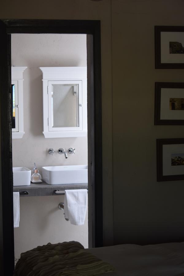 Hotel Masclara Villa de Leyva Dış mekan fotoğraf