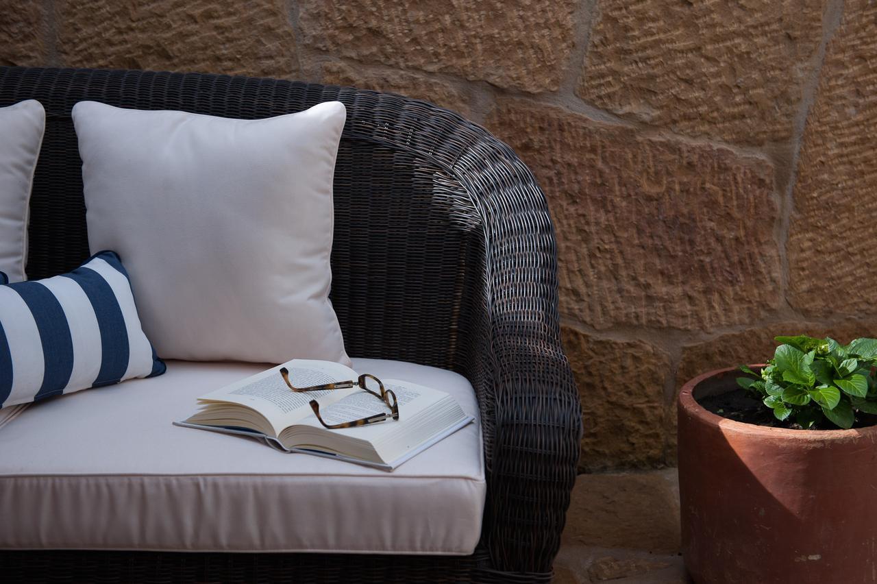 Hotel Masclara Villa de Leyva Dış mekan fotoğraf