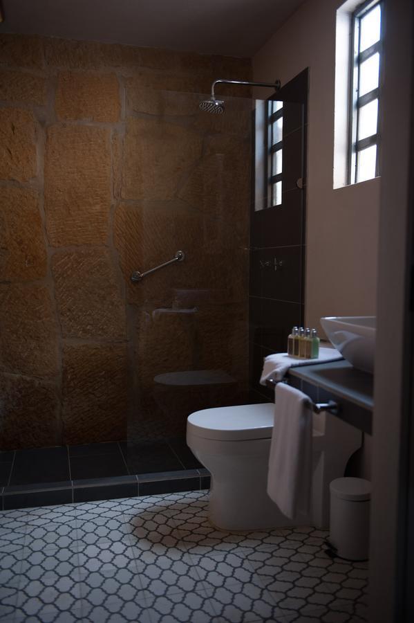 Hotel Masclara Villa de Leyva Dış mekan fotoğraf